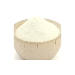 Leche entera en polvo confiable disponible en stock para envíos a granel y mercados mayoristas - Product Image 1