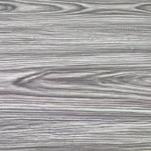 Siêu mỏng mềm Roman Trắng travertine sứ hiện đại Hình Học chống cháy chống thấm nước chống ẩm trong nhà/ngoài trời tường - Product Image 1