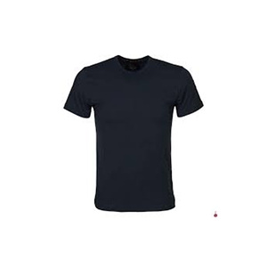 เสื้อยืดผู้ชายคุณภาพสูงจากผู้ผลิตระดับมืออาชีพมีบริการ OEM ใหม่ในอัตราที่ดีที่สุดตอนนี้ - Product Image 5