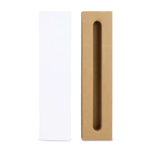 Astuccio Personalizzato Sirocco, Nuovi Gadget per Astucci e Borse - Product Image 4
