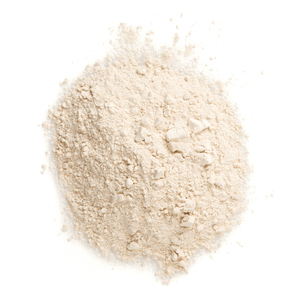 <b>Wheat</b> Gluten From <b>Wheat</b> Food Additives Organic Vital <b>Wheat</b> Gluten Vital Ready Stock for Sale Factory Made - Product Image 6
