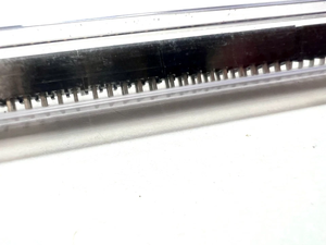 ขั้วต่อไฟฟ้าแบบแยกส่วนรุ่นใหม่ของแท้จาก Samtec รุ่น IPT1-105-01-L-D - Product Image 4