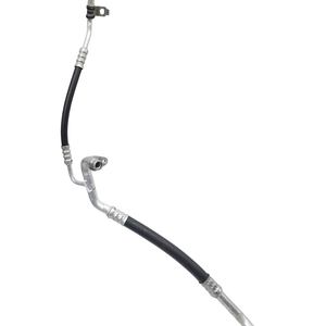 Tuyau de compresseur d'évaporateur A/C RENAULT Twingo III série 924805422R H4D 400 Essence 1000 (14>) - Product Image 2