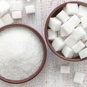 Promoción Exclusiva: Azúcar Blanco Directo de Fábrica, Suministro al por Mayor, Mejor Precio, Alta Calidad, Uso Industrial Alimentario - Product Image 5