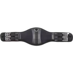 OEM, Nuevo, a la Moda, Hecho en Pakistán, Venta al por Mayor, Personalizado, de Alta Calidad, Cincha Inglesa de Equitación, Cómoda y Flexible - Product Image 6