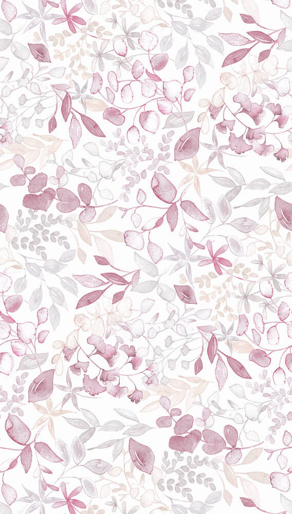 pink grey white beige