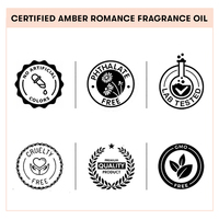 Acheter Amber Romance Fragrance Huile Au Prix De Gros | Obtenir Amber Fragrance Huile Au Meilleur Prix