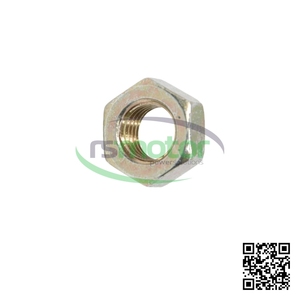 High Quality HEXAGON NUT RS-01148420 MWM <b>Gas</b> <b>Generation</b> <b>Equipment</b> <b>Parts</b> Ready for Export - Product Image 3