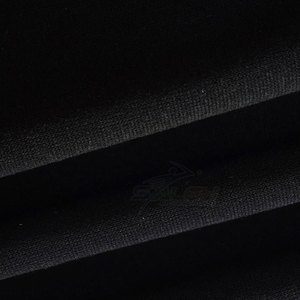 Chándal de Jersey unisex transpirable Ideal para la comodidad diaria o Fitness Conjunto de chándal de Jersey unisex - Product Image 5