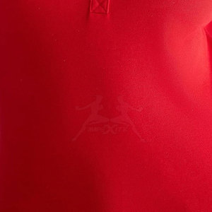 Ropa informal, nueva llegada, camiseta Polo para mujer, camiseta Polo para mujer de buena calidad, camiseta Polo para mujer más vendida - Product Image 6