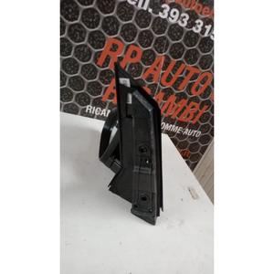 Specchietto retrovisore sinistro OPEL Astra J (09>) SPE8101S CT320491 - Product Image 3