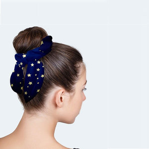 หมวกสครับแฟชั่นใหม่หมวกผ้าฝ้าย - Product Image 5