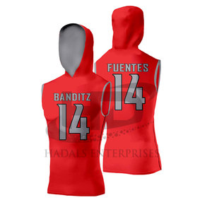 Uniforme de fútbol americano hecho a medida de estilo único, uniforme de fútbol americano fabricado en Pakistán - Product Image 6