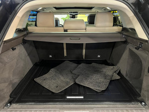 Usato 2020 Land <span class=keywords><strong>Rover</strong></span> <span class=keywords><strong>Range</strong></span> <span class=keywords><strong>Rover</strong></span> <span class=keywords><strong>Sport</strong></span> - Product Image 6