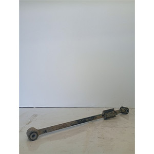 Braccio di Controllo Superiore Posteriore Sinistro MERCEDES Classe R W251 A1643501306 642950 (05>) - Product Image 4