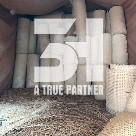 Ротанговые Ленточные рулоны по хорошей цене, готовые к отправке из Вьетнама (г-жа Нэнси-+ 84981859069)