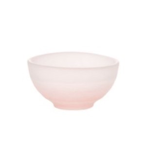 Japanese Traditional Sake Cup Perfect Gift for Japanese Sake Lover Fubuki Snowflake MIni Glass Cup - Product Image 3