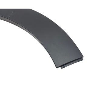 Moulure de pare-chocs avant CITROEN C3 Série 9815114877 (16>) - Product Image 2