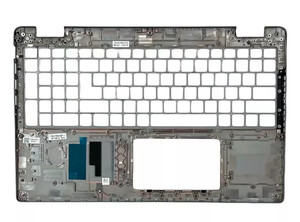 NEW <b>Laptop</b> For Dell Latitude 5540 E5540 palmrest upper case 0582XN 582XN - Product Image 2