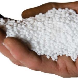 Fertilizante granular comprimido Urea 46 46-0-0/Urea N46 % con precio competitivo CAS 57-13-6 - Product Image 3
