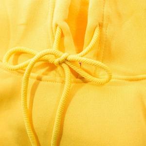 Nouveaux survêtements pour hommes ensembles de sweat-shirt pantalons de survêtement survêtement col zippé costume de sport Jogging Fitness hommes vêtements - Product Image 3