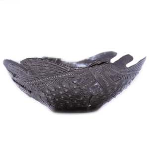 Nuevo diseño de portavelas de mesa para velas votivas, para interiores y exteriores, para velas de té, decoración para el hogar, hotel, oficina, bodas y fiestas. - Product Image 6