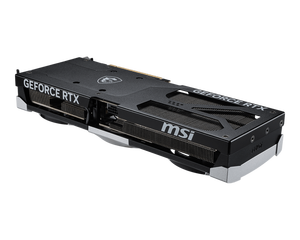 Nuevo M S I Ge Force R T X 5070 Ti 16G VENTUS 3X OC PLUS RTX5070 Ti Graph ICS Ca RD Gaming GPU Tarjeta de video 5070TI - Product Image 1