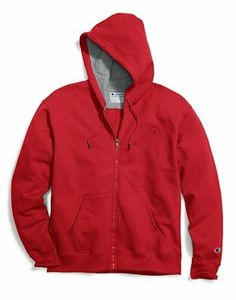 Voni Wear Men's High Quality Soft Cotton <b>Polyester</b> <b>Hoodie</b> Acid Wash Custom Design Rhinestone Plain Dyed Winter Quick Dry - Product Image 5