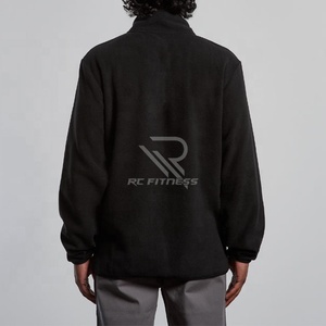 Suéter de Manga Larga con Cuello Redondo, Estilo Casual, Tejido Waffle, Grueso y Cálido, para Primavera y Otoño 2026 - Product Image 6