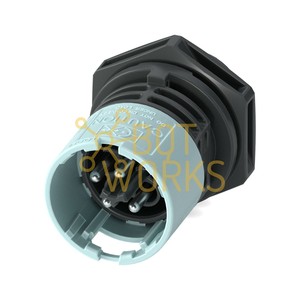 Phoenix Contact 1308635 - Nuovo - Product Image 1
