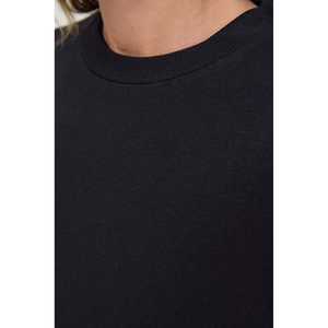 Sudadera Diaria Esencial 100% Algodón - Product Image 5