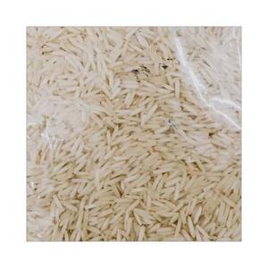 Riz blanc à grain long 5% cassé longue durée de conservation, emballage d'exportation internationale doux et moelleux - Product Image 2