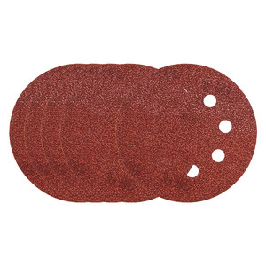Disco Abrasivo Rotante Gr. 60 - Sta32002-Xj - Product Image 1