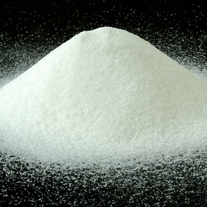 Sulfato de Aluminio Férrico y No Férrico, Grado Industrial, Líquido, 99% de Pureza, Embalaje Pondicherry de 50 kg, Wellthought Chemicals - Product Image 2