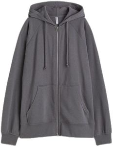 Las mejores sudaderas con capucha unisex de algodón de calidad superior Fleece Made Men Hoodie con MOQ bajo - Product Image 1