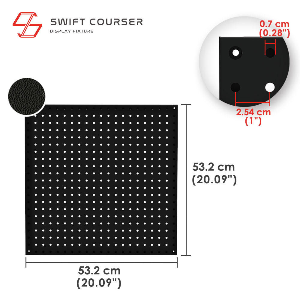 สีดำทราย