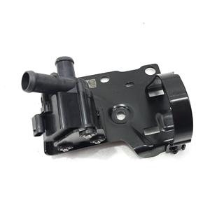 POMPE À EAU AUXILIAIRE SKODA kodiaq Série 5Q0965561B DBGA, DBGC, DFGA, DTSB Diesel 2000 (17>) - Product Image 5