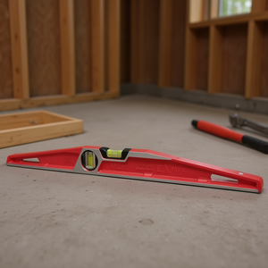 Juego de 4 Niveles Torpedo de Grado Industrial Stanley Fatmax MLH - Product Image 3