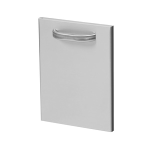 Puerta Izquierda para Mueble de Cocina, Piezas y Accesorios para Compartimentos - Product Image 1