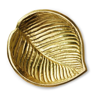 Rass-Juego de decoración para el hogar, pieza de diseño de vida más antigua y más antigua - Product Image 2