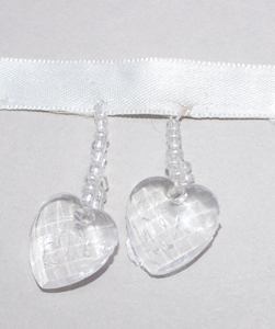 Hot Sale New Design <b>Bead</b> Fringe for Decorative Looks at Wholesale Price in Bulk Supply From Refratex India - Product Image 4