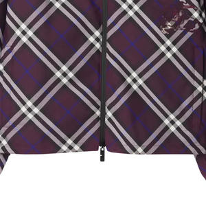 Vestes matelassées en peau de mouton antibactériennes de haute qualité pour hommes et femmes, nouveau style, col montant, toutes tailles et couleurs, faible teneur en laine - Product Image 6