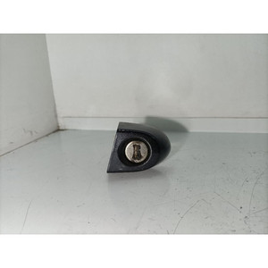 CILINDRETTO PORTE BMW Série 3 F31 Touring 51217310731 (11>) - Product Image 1