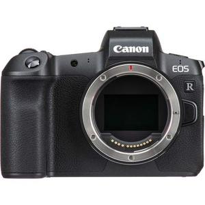 Appareil photo numérique sans miroir reconditionné avec sac, carte mémoire 128 Go, lumière LED pour la photographie et l'enregistrement vidéo, résolution d'image 8K - Product Image 1