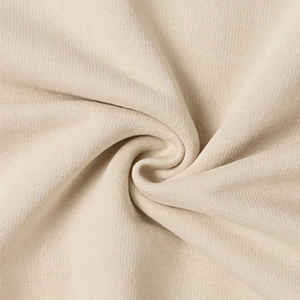 Sudadera con capucha de talla regular para hombre con logotipo personalizado al por mayor, sudaderas con capucha lisas de manga larga de algodón de talla grande unisex - Product Image 2