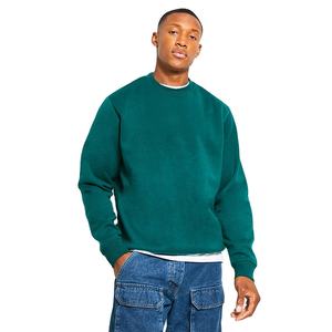 Sweat-shirts pour hommes à capuche, très demandés, personnalisables, 400 grammes, chauds pour l'automne, respirants, anti-boulochage, unis, 100% coton/polaire - Product Image 1