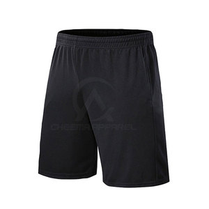 Ensemble de vêtements de sport actifs, uniforme de volley-ball unisexe, tissu doux et léger pour les entraînements et les matchs d'équipe - Product Image 6