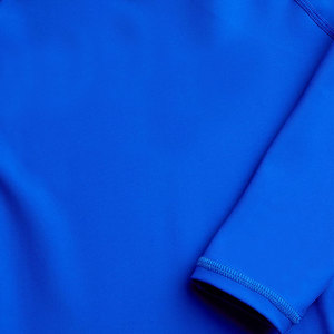 Men's High Quality Breathable <b>Compression</b> <b>Shirt</b> Crew Neck Collar <b>Design</b> with <b>Custom</b> Logo Quick Dry Light Weight and Affordable - Product Image 3