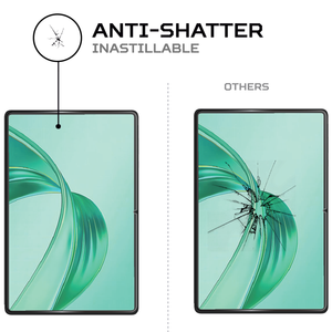 Protector de Pantalla ANTISHOCK para Honor Pad X8A, Película Protectora Premium para Tablets - Product Image 5