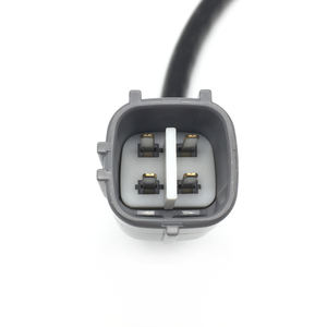 Sensor de Oxígeno PEIVSO Nuevo, Repuesto para TOYOTA 4RUNNER 1999-2002, Alta Calidad OEM 234-9002, 1 Año de Garantía - Product Image 3